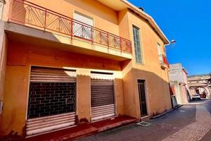 Casa Indipendente Ballao [Cod. rif 3274366VRG]