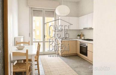 Rif.9338RA47828| appartamento bilocale