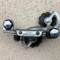 Cambio Campagnolo