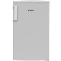 Candy Comfort COT1S45ESH Frigorifero monoporta