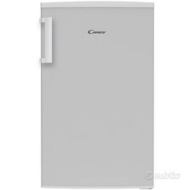 Candy Comfort COT1S45ESH Frigorifero monoporta