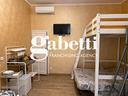 appartamento-roma-cod-rif-3296492vrg-