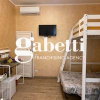 Appartamento Roma [Cod. rif 3296492VRG]