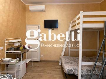 Appartamento Roma [Cod. rif 3296492VRG]