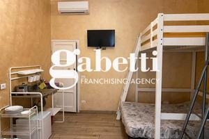 Appartamento Roma [Cod. rif 3296492VRG]