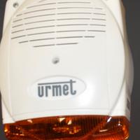 Allarme Urmet 1061