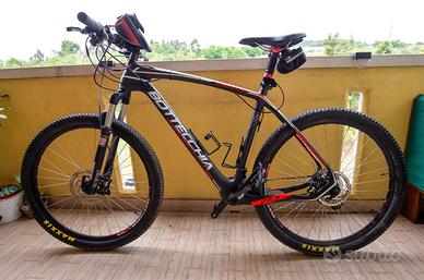 BOTTECCHIA Zoncolan 27,5