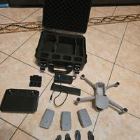 DJI MAVIC AIR 2 