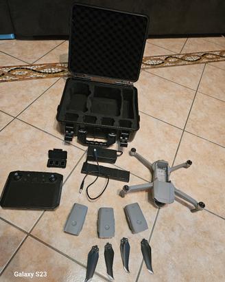 DJI MAVIC AIR 2 