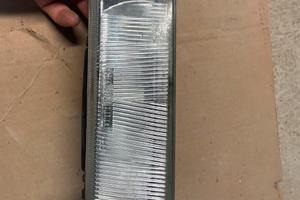 Lancia thema ls turbo ferrari 16 v