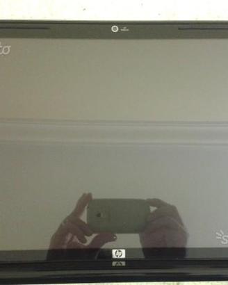 Display video hp dv5 ltn154at07