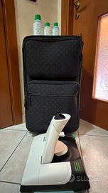 Accessori originali Folletto VK7