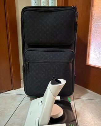 Accessori originali Folletto VK7