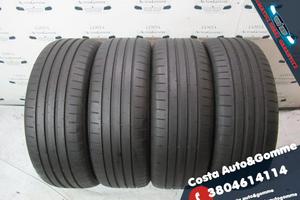 215 45 20 GoodYear 85%  215 45 R20