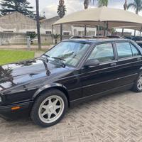 MASERATI 424 4.24v ** COME NUOVA **