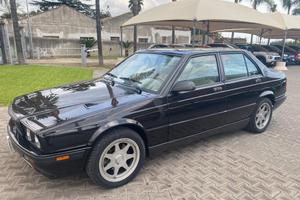 MASERATI 424 4.24v ** COME NUOVA **