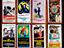 Immagine 6