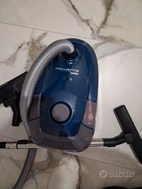 Aspirapolvere Roventa