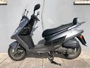 kymco-dink-200