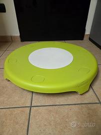 tavolino gioco bambini