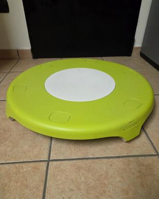 tavolino gioco bambini