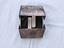 Immagine 4