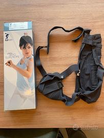 Immobilizzatore Acromio Claveare FGP CLV 100