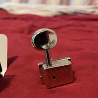 Meccaniche chitarra modelli Fender Vintage