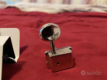 Meccaniche chitarra modelli Fender Vintage