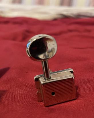 Meccaniche chitarra modelli Fender Vintage