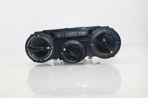 COMANDI CLIMA PEUGEOT 208 Serie 9672248680 (12>19)