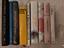 Immagine 2