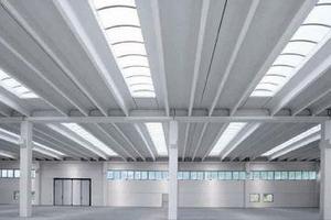 Terreno edificabile artigianale a Udine