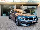 bmw-318-d-tour-g21-mhev-48v-sport-line-shadow-l