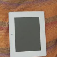 Cornice digitale multimediale DIKOM 8"