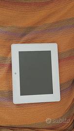 Cornice digitale multimediale DIKOM 8"