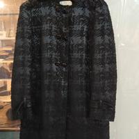 Cappotto Gianfranco Ferrè 