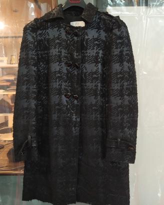 Cappotto Gianfranco Ferrè 
