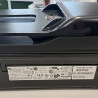 Stampante HP officejet 4620