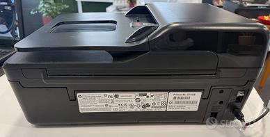 Stampante HP officejet 4620