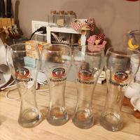 Bicchieri birra da 0.5