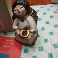 Angelo limited Edition Thun 