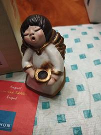 Angelo limited Edition Thun 