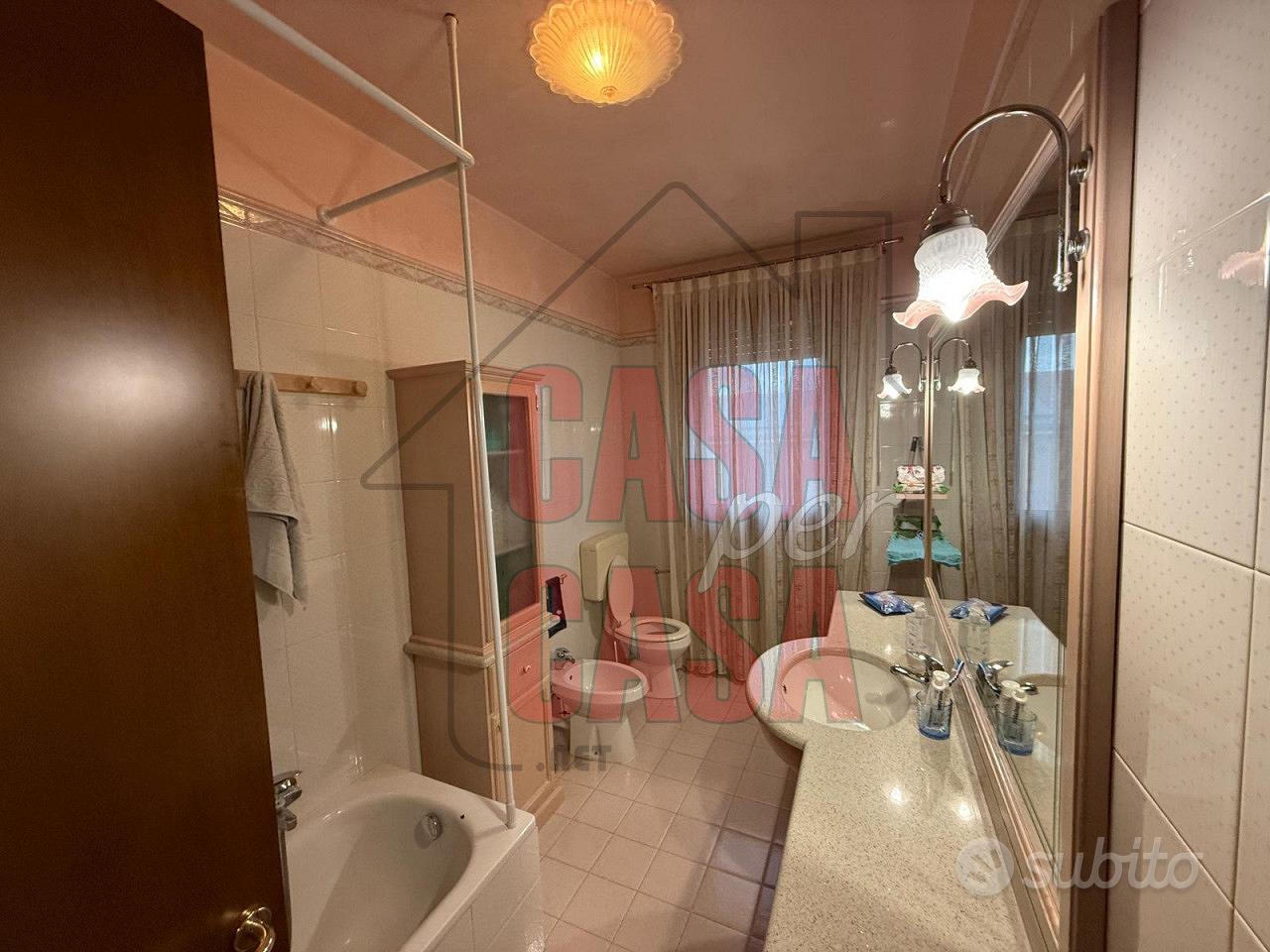 Appartamento – Ponso, Sartori - Vista 4