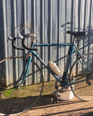 Bici D’epoca Grandis