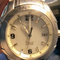 Orologio Citizen Eco Drive Vintage