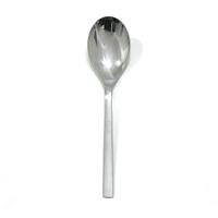 WMF Cucchiaio a servire in acciaio Cromargan 24cm