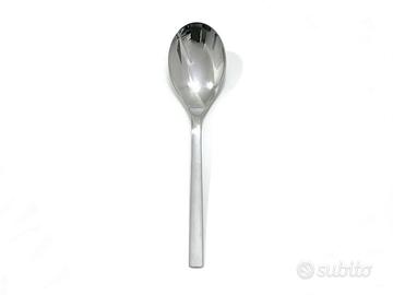 WMF Cucchiaio a servire in acciaio Cromargan 24cm