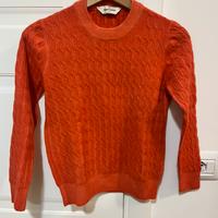 Maglione Gran sasso