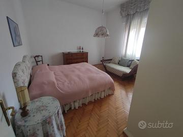 Camera a due passi dal centro